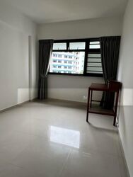 Wellington Circle (Sembawang),  #501763081